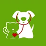 Logo do Hospital Veterinário Amizade